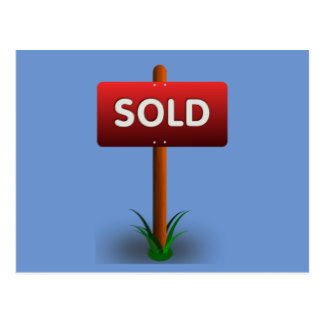 Lake Balboa Home Sales Review
